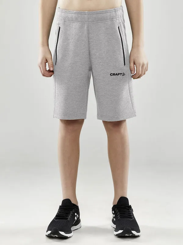 1910901-950000_Core Soul Sweatshorts Jr_Closeup1.jpg